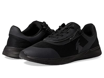 BILLY Footwear Sport Inclusion One Men