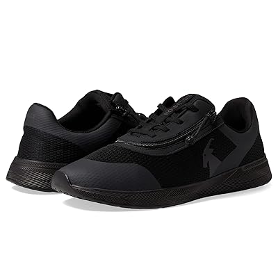 BILLY Footwear Sport Inclusion One Men
