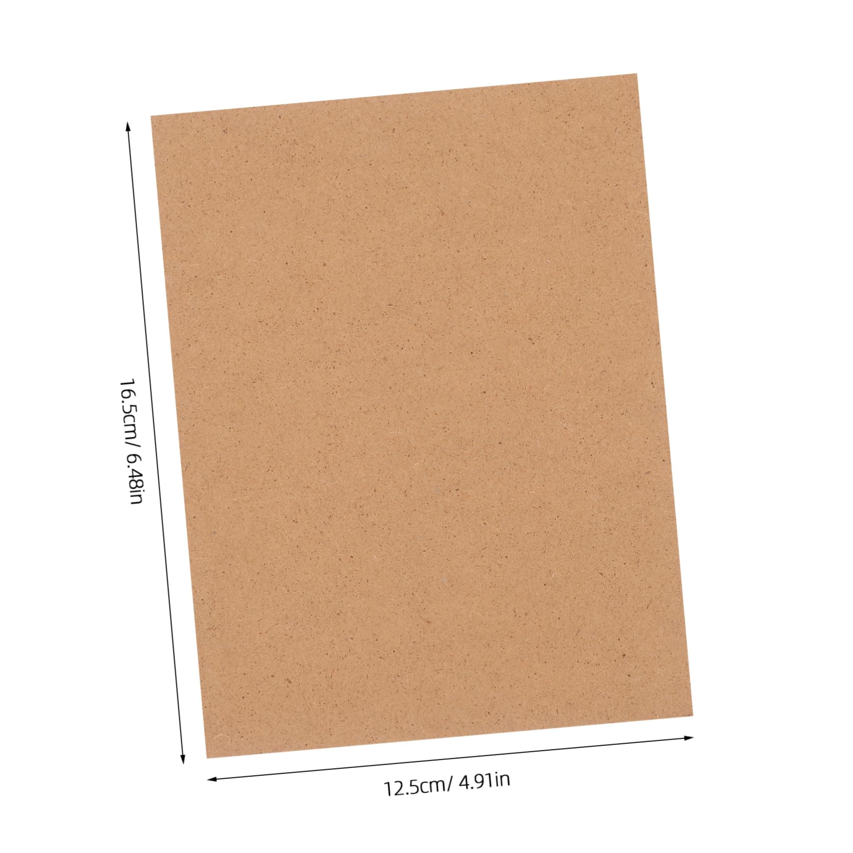 GALPADA 4pcs Ceramic Sand Table for DIY Pottery Sculpture Base Stand Drying Board Clay Tools