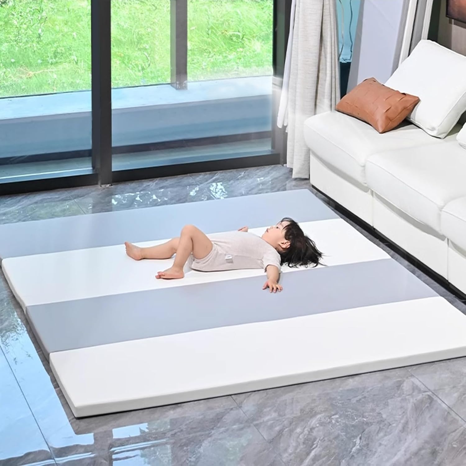 四季ナツメ プレイマット ゆずソフト 四季ナツメ プレイマット 新品未