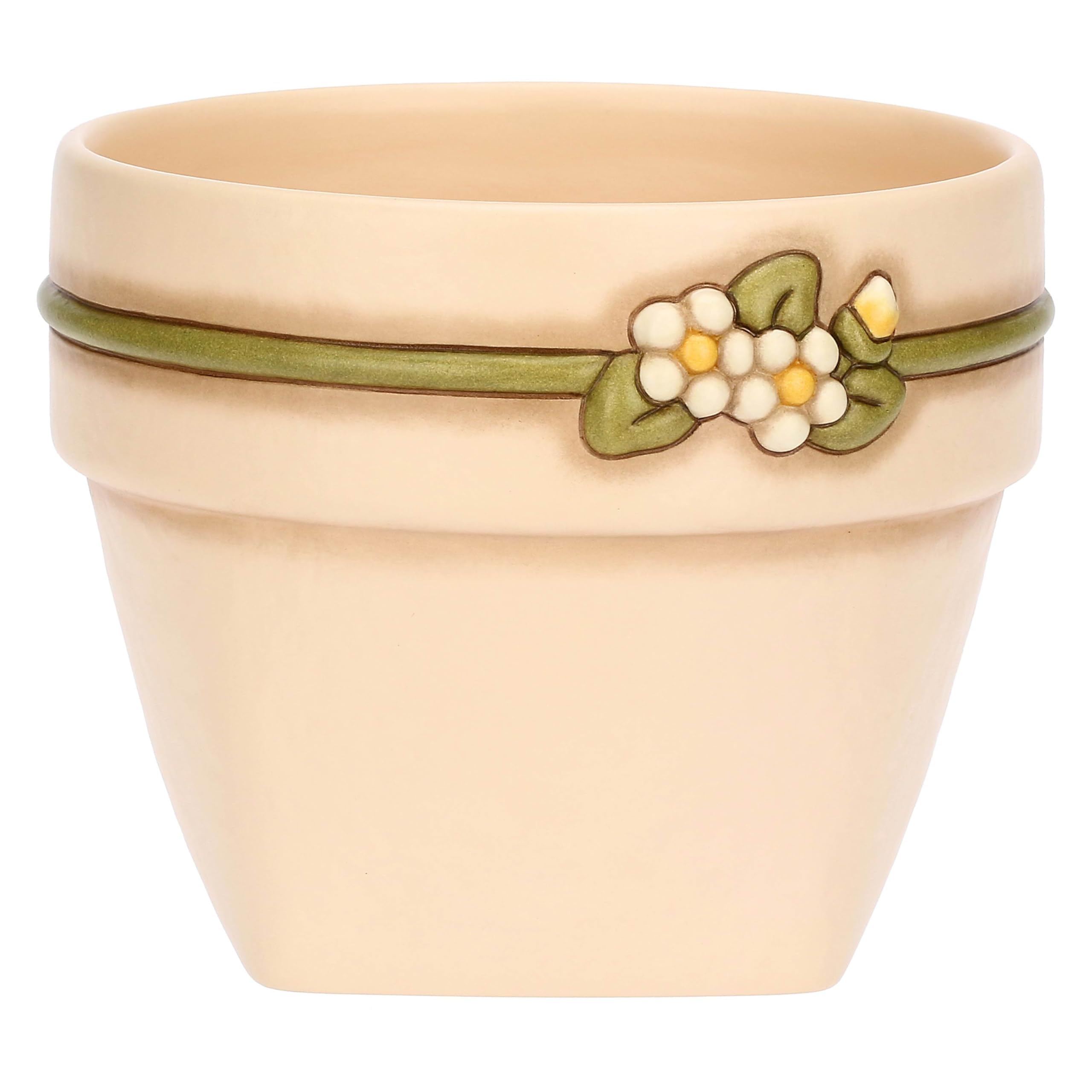 THUN Ceramic, One-Size