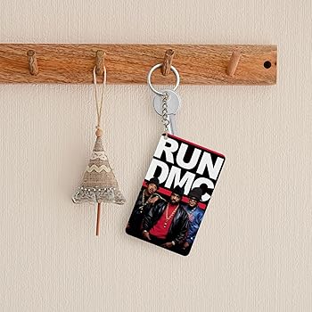 Amazon.co.jp: [カムクリット] 秋冬 Run Dmc ラン・ディー