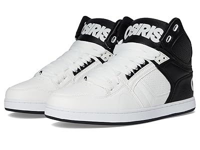 Osiris NYC 83 CLK Men