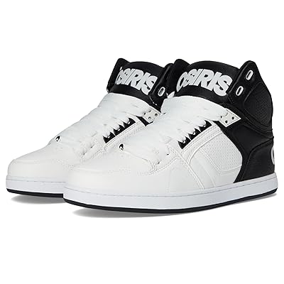 Osiris NYC 83 CLK Men