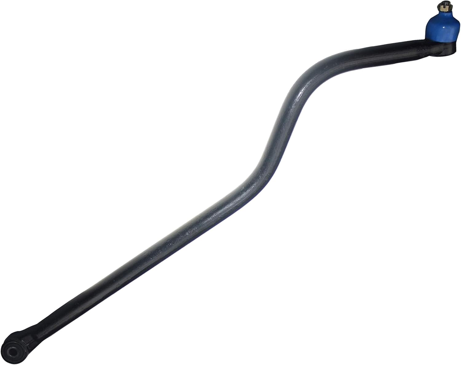 1 Pc Front Track Bar Steering New Automotive