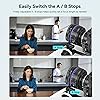 Product Photo 3