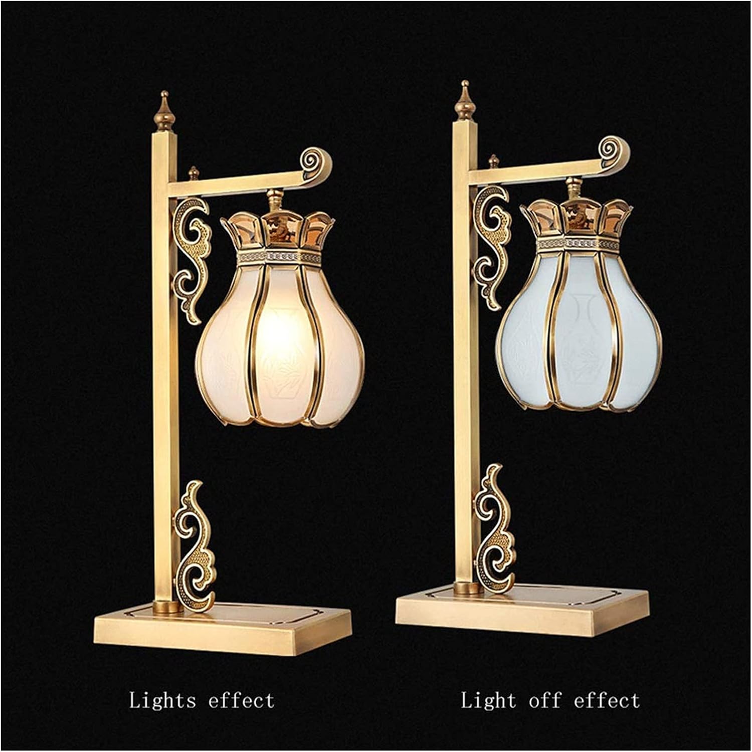 悠堂 筆 一富士二鷹三茄子 小林文雄 筆 水墨山水 絹本 2点セット