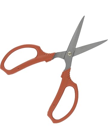 園芸用ハサミ 通販 Amazon