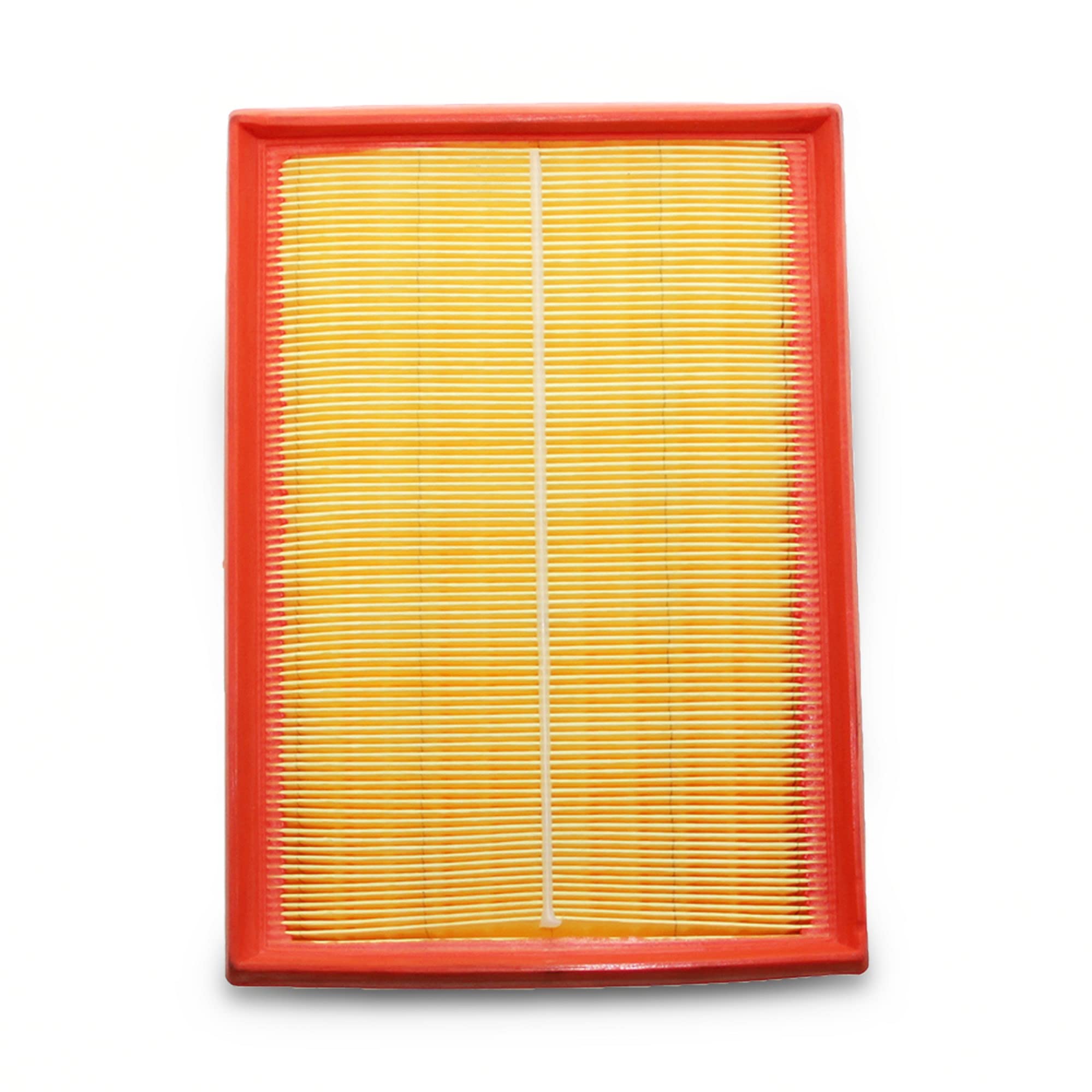 Inspektionspaket 1x Ölfilter, 1x Innenraumfilter, 1x Luftfilter,