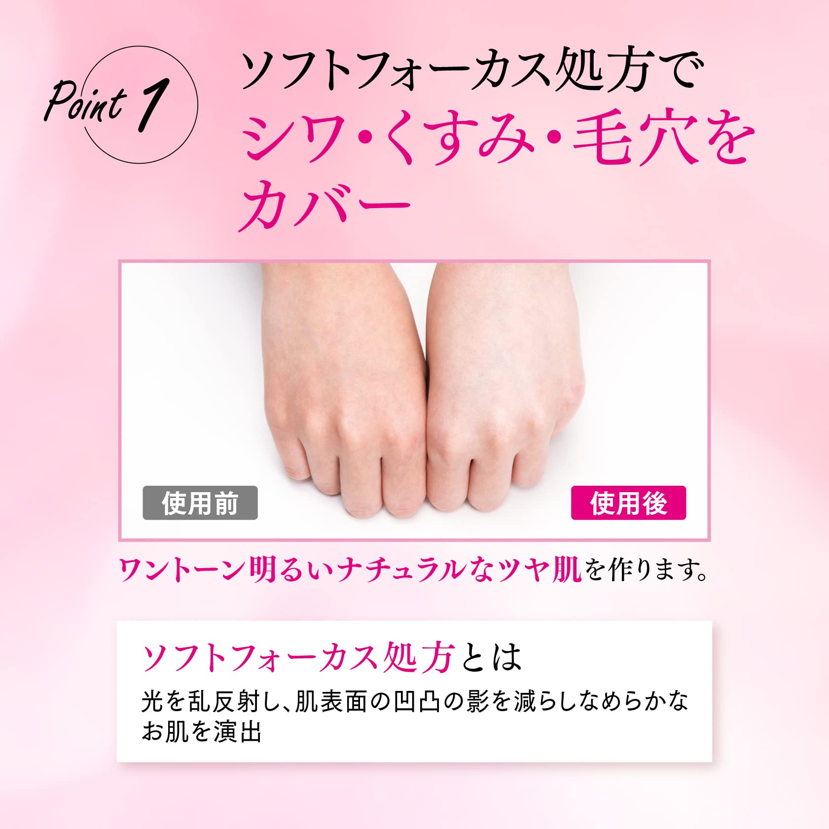 Amazon.co.jp: (ファインビジュアル) FINE VISUAL UVプロテクト 日焼け