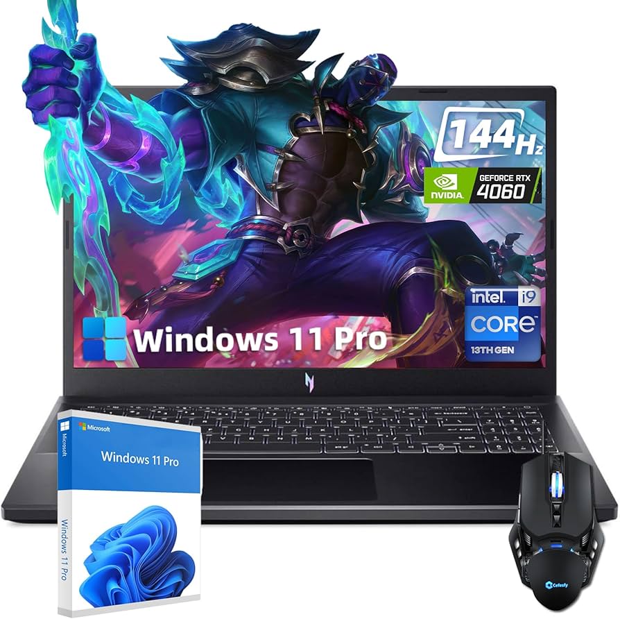 Amazon.com: acer Nitro V Gaming Laptop - 15.6 Amazon.com: acer Nitro V Gaming Laptop - 15.6