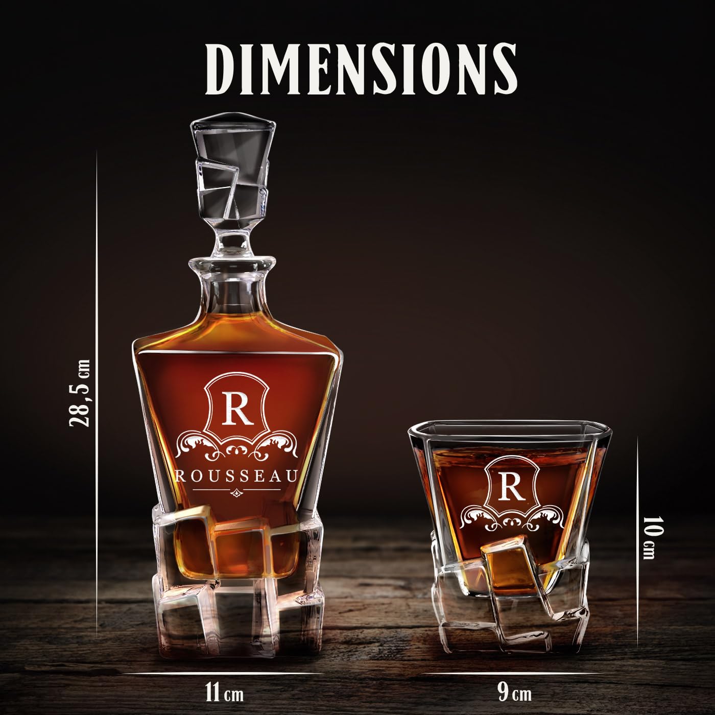 Feree's Rawhide Chime Mallets F5A - Musical Instrument Accessories