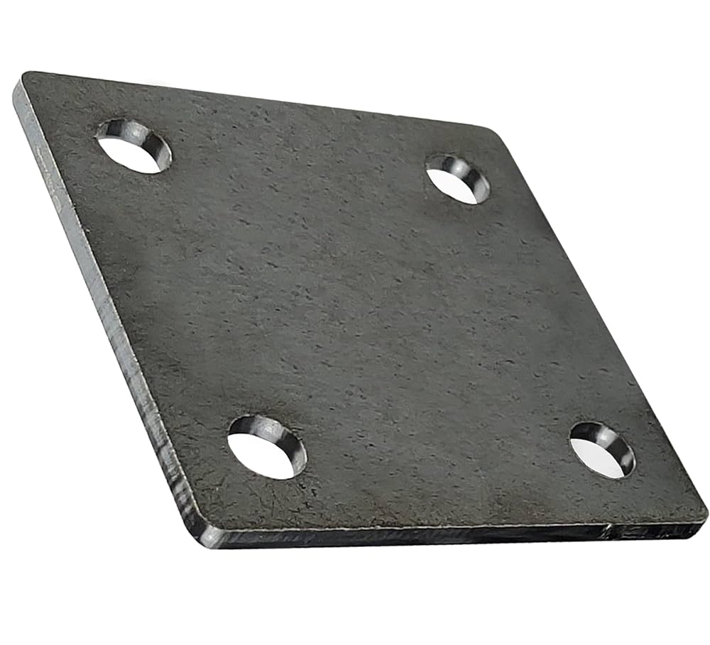 【hajime0221】 P.L.Collegeスチールプレー25kg2枚 hajime0221】 P.L.Collegeスチールプレー25kg2枚 hajime0221