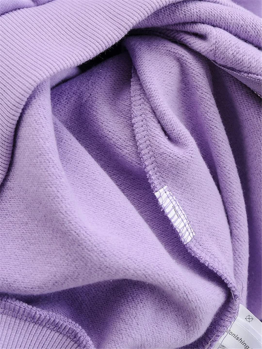 Damska zapinana na zamek oversize bluza z kapturem solidna dzianinowa codzienna odzież wierzchnia bluzy bluza z kapturem szara M