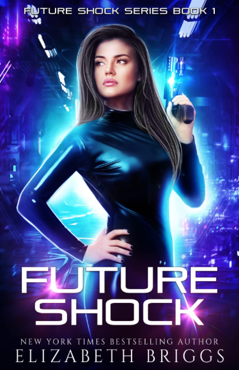 Future Shock