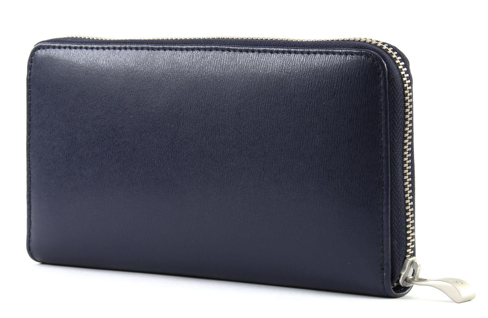 Mandarina Duck Hera 3.0 - Accesorios de Viaje para Mujer, Dress Blue, Talla única