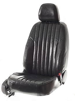 Amazon.co.jp: Seatflex シートカバー 全席 ダイハツ ミラジーノ