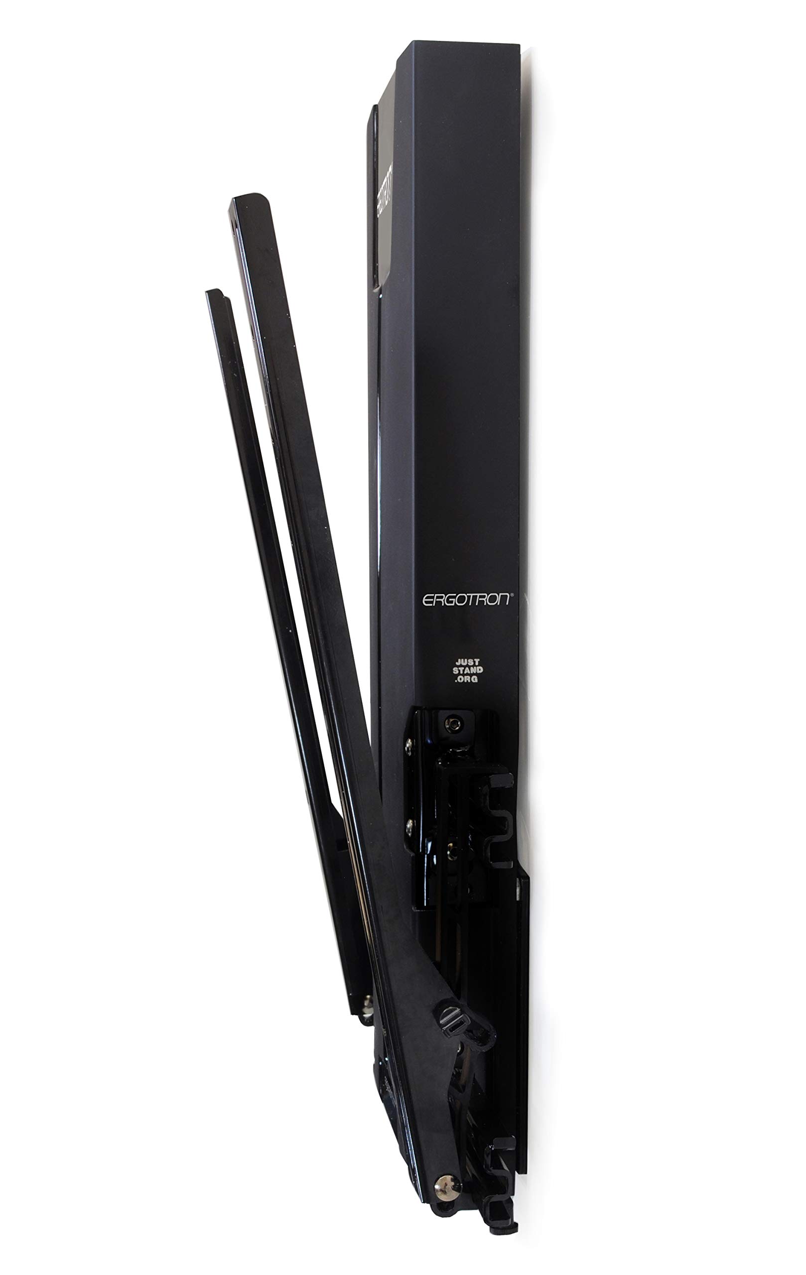 GLIDE VHD ACCS