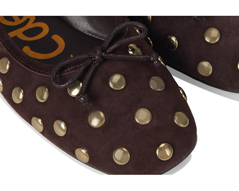 Sam Edelman Alie Stud - Right View