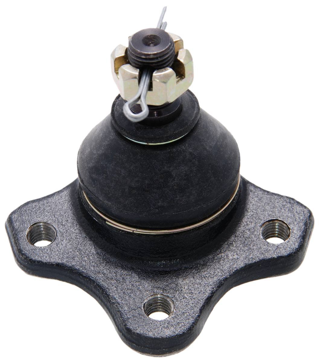 Amazon.com: Uh7134540 - Upper Ball Joint For Mazda - Febest  