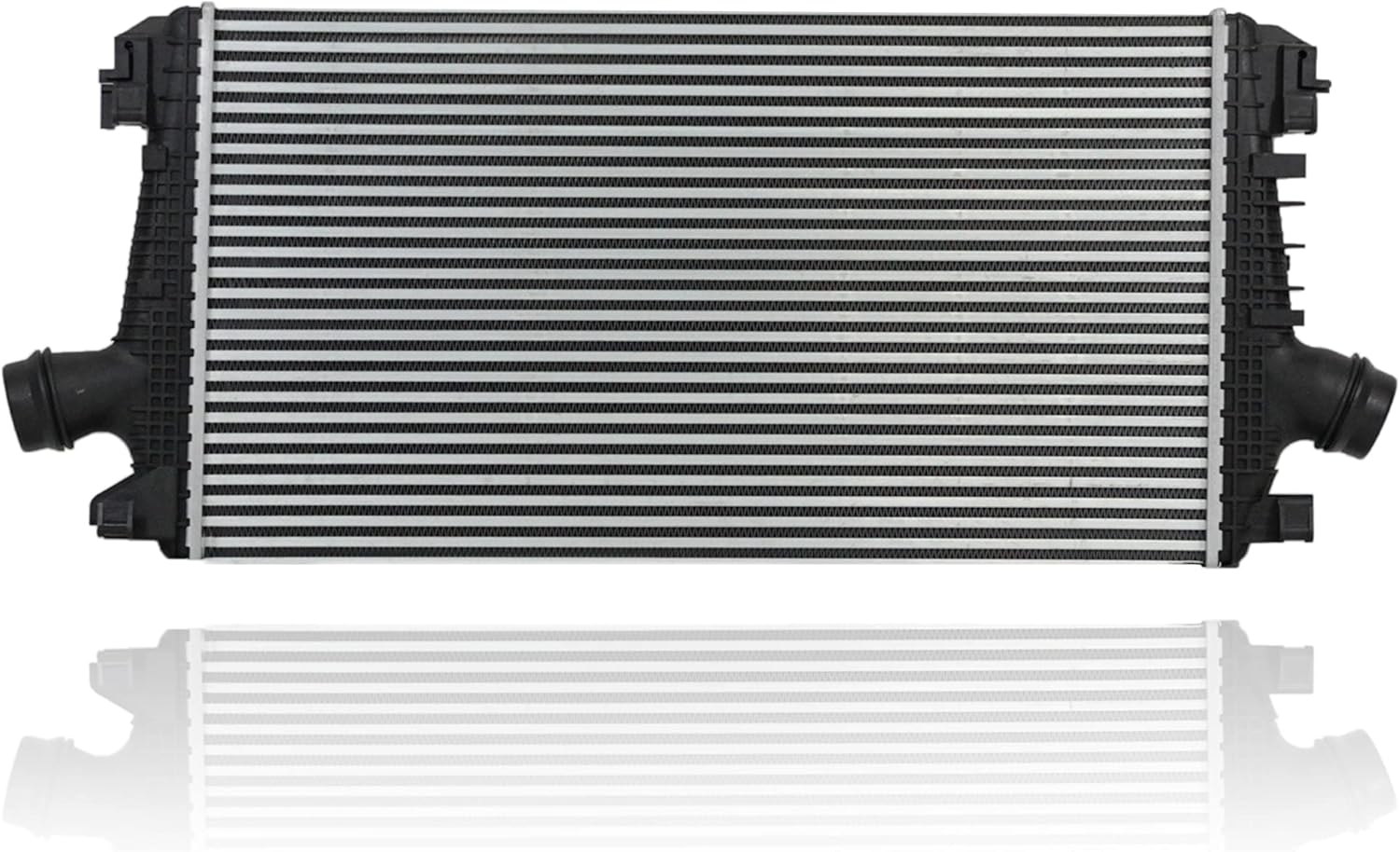 PACIFIC BEST INC. Intercooler replacement for 20979494 (Buick Regal/Chevrolet Malibu Limited)