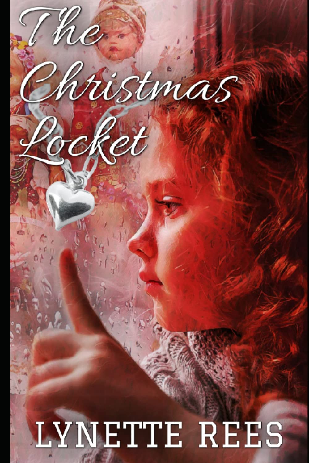 The Christmas Locket: 2 (Rags to Riches)