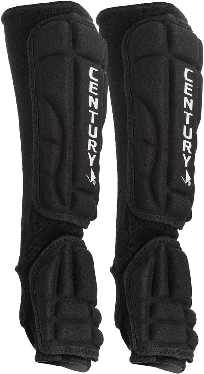 Century Martial Arts Hand/Forearm Armor Guards