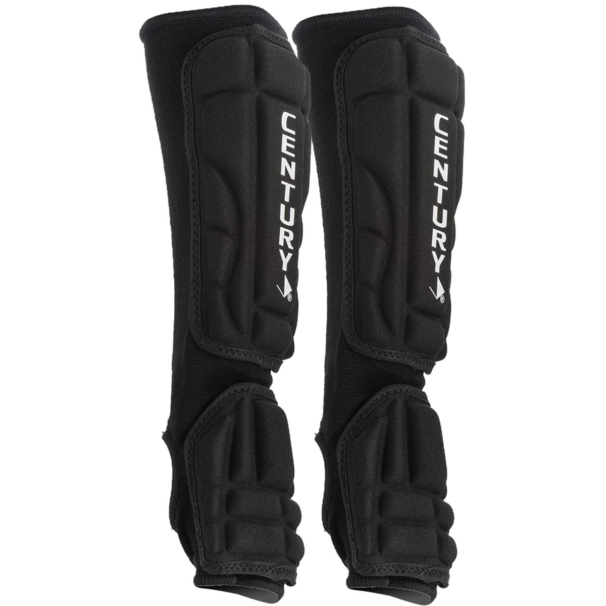 Martial Armor Hand Forearm Guards