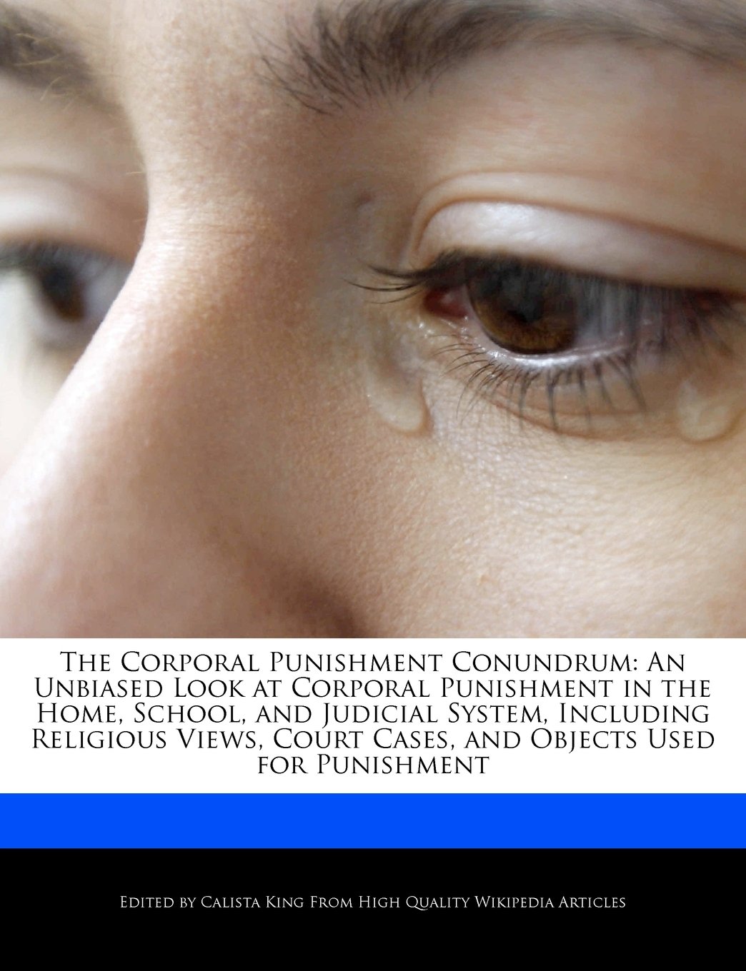 Emma Watson's Spanking Conundrum: Uncovering the Taboo of Corporal Punishment