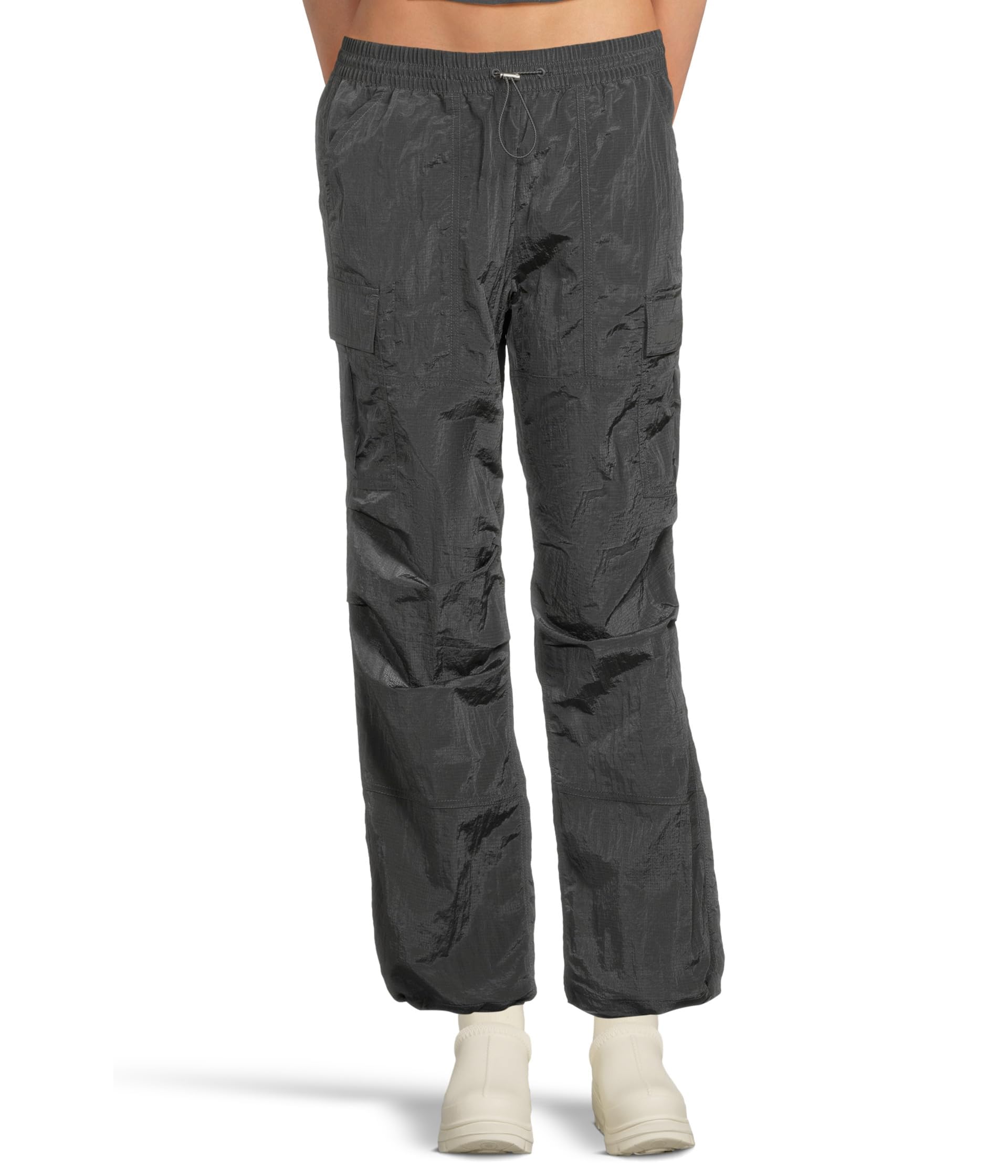 UGG Womens Winny Pant II