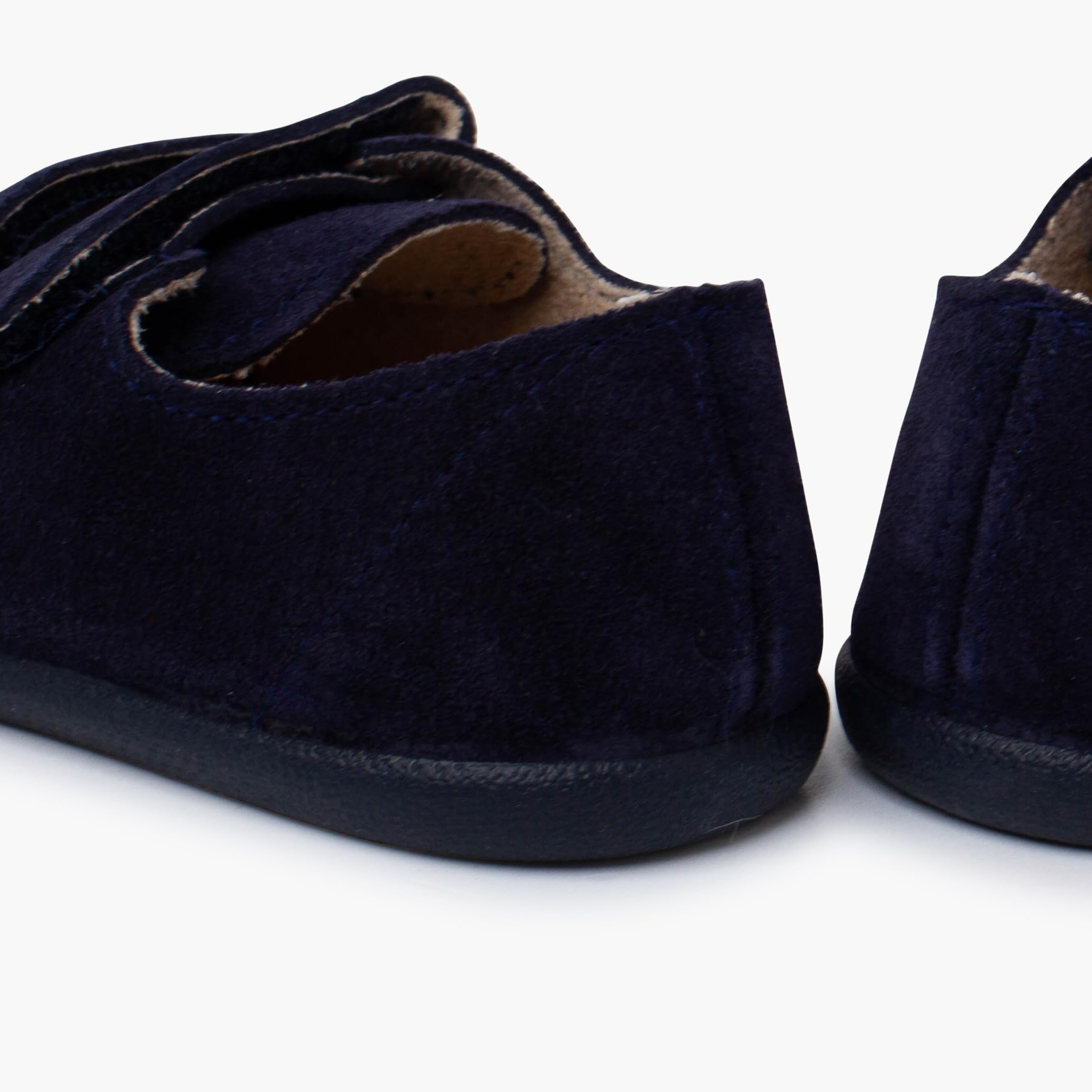 Pisamonas Barefoot Sweden Double Scratch Sneakersy