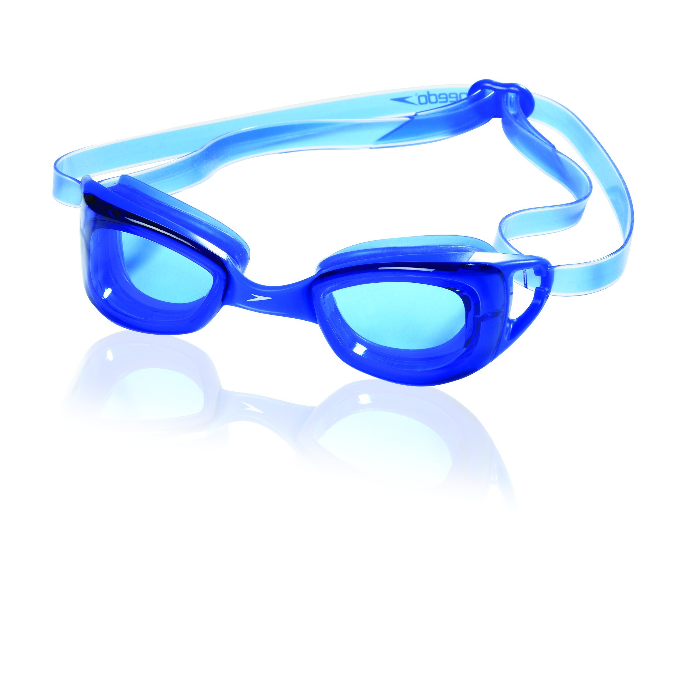 Speedo Air Seal Tri Swim Goggle