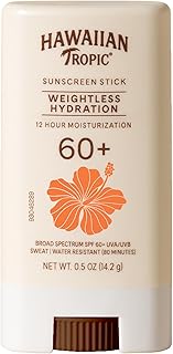Hawaiian Tropic Protector solar de hidratació...