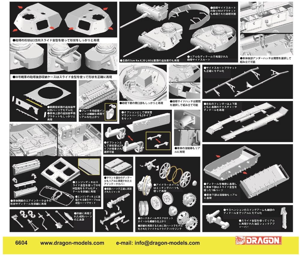 ドラゴン　M 2倍 ヨドバシ.com - ドラゴン DRAGON DR7610 1/72 ミリタリー