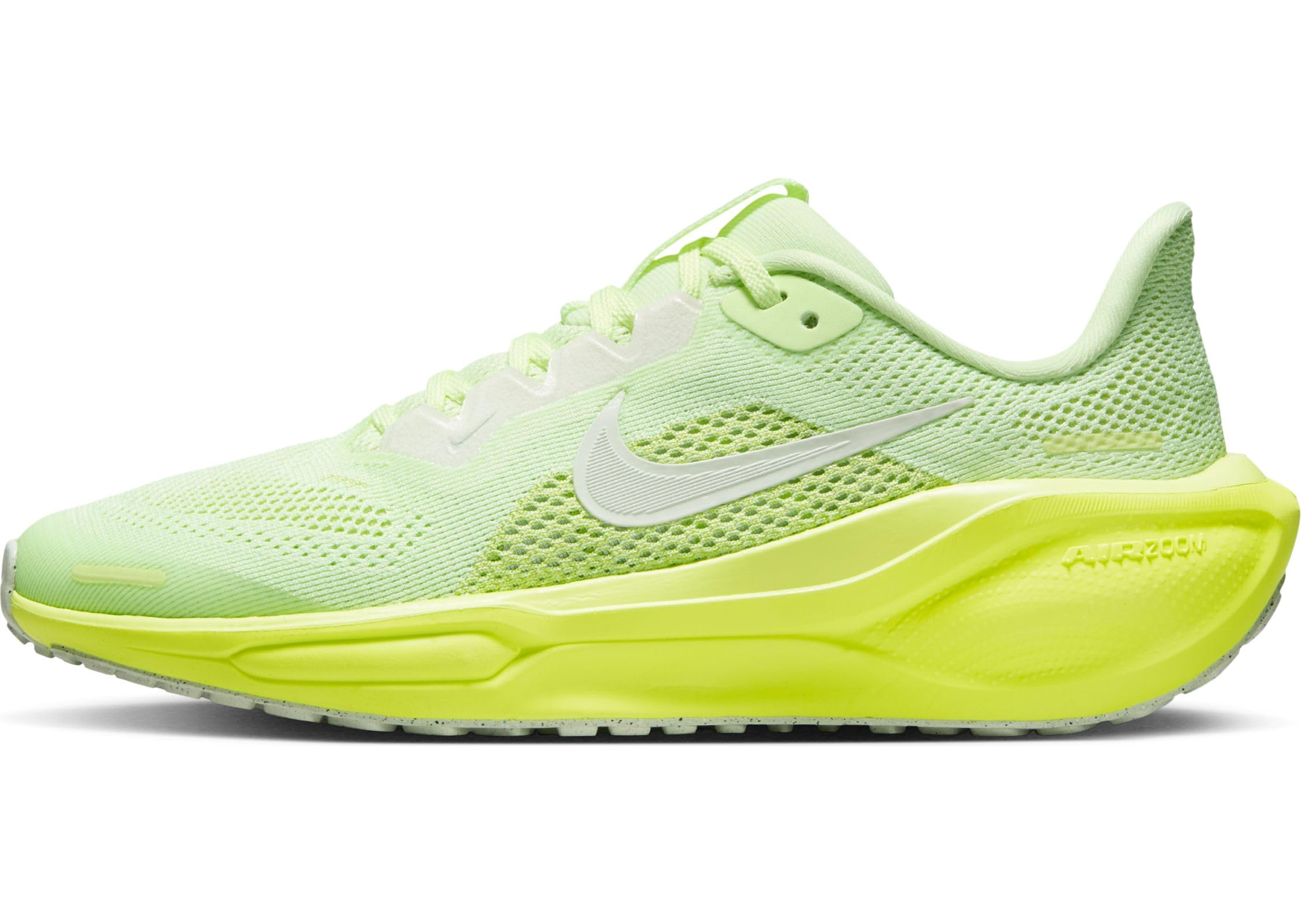 Unisex-Child Pegasus 41 (Little Kid/Big Kid)