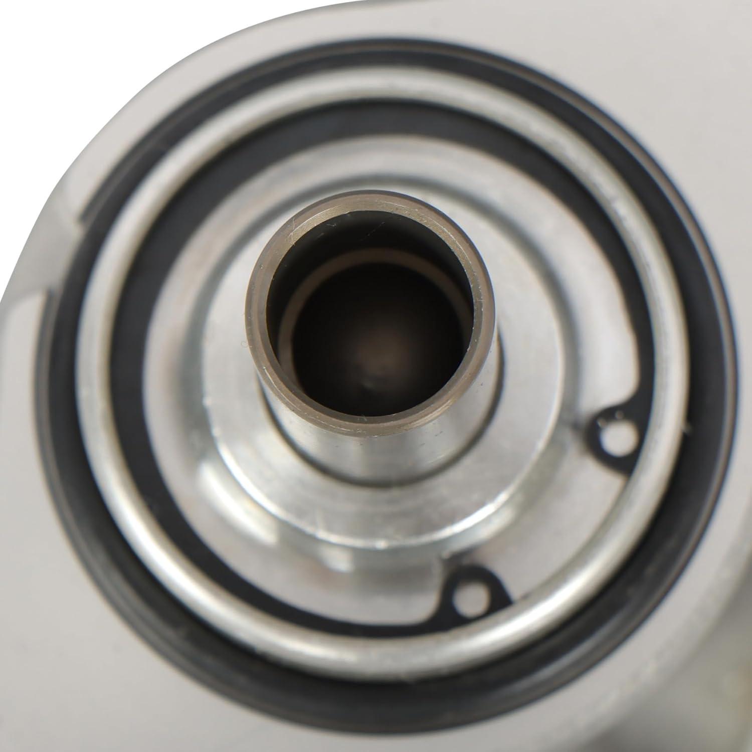 waltyotur Brake Master Cylinder with Reservoir Replacement for Frontier Pathfinder Xterra Replacement for M630462