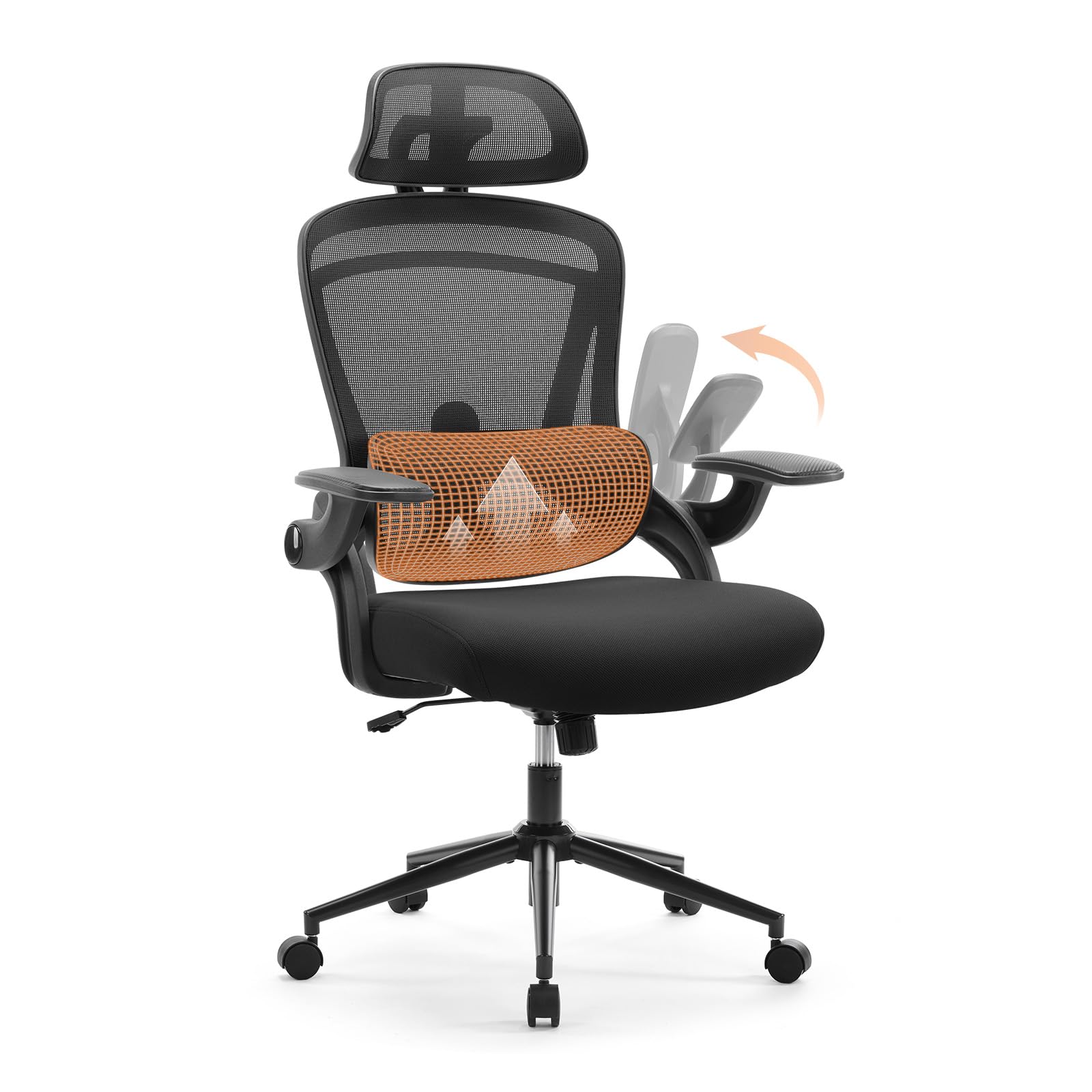 Exklusive Angebote für Stühle