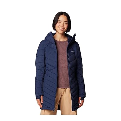 Columbia Joy Peaktm II Mid Jacket Women