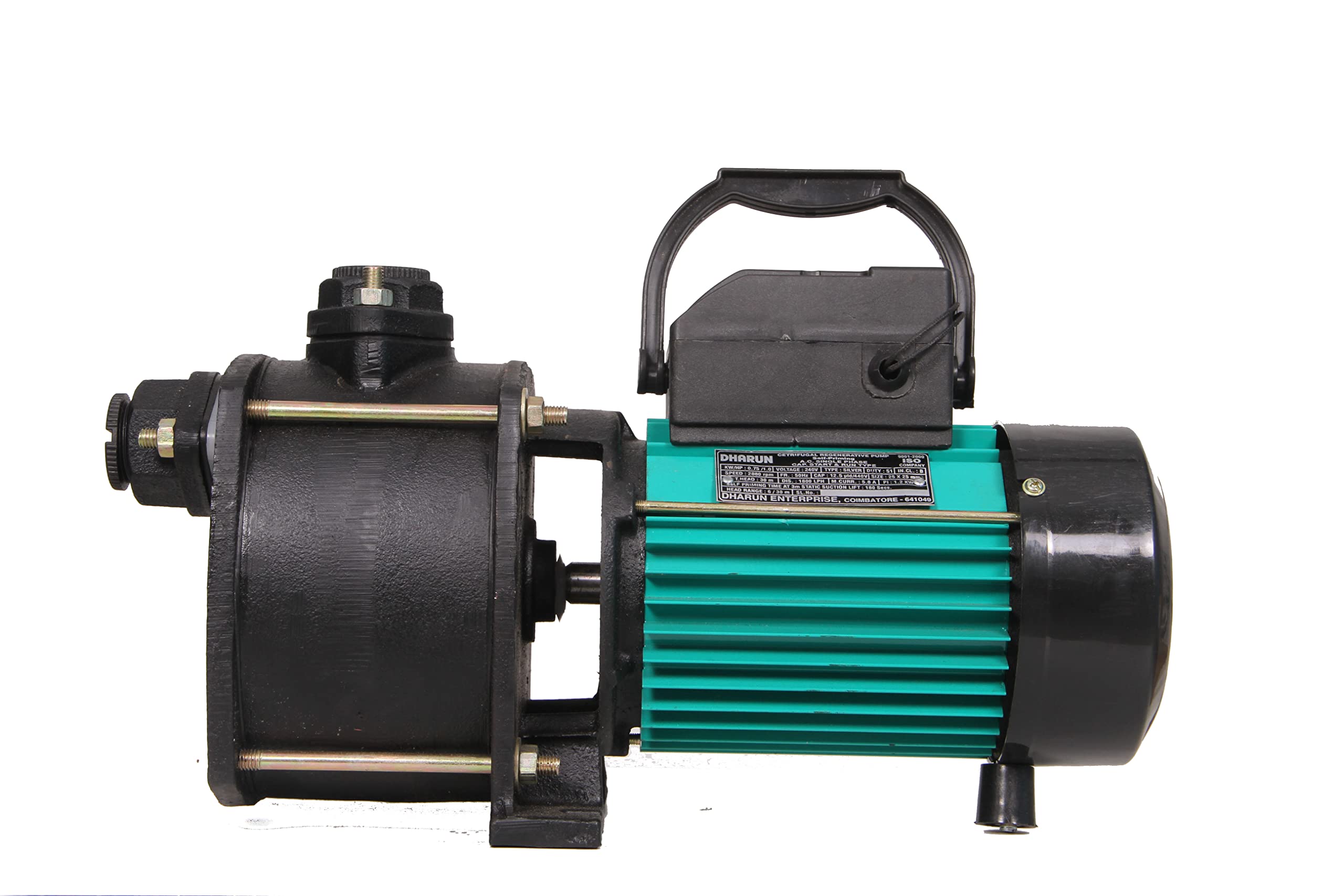 See full amazon price history chart for 1 HP Shallow Well Jet Pump - DHARUN (38 Mtr/Copper) 1 HP Shallow Well Jet Pump - DHARUN (38 Mtr/Copper) (B0BCXPCJWR) Amazon Price History, Amazon Price Tracker