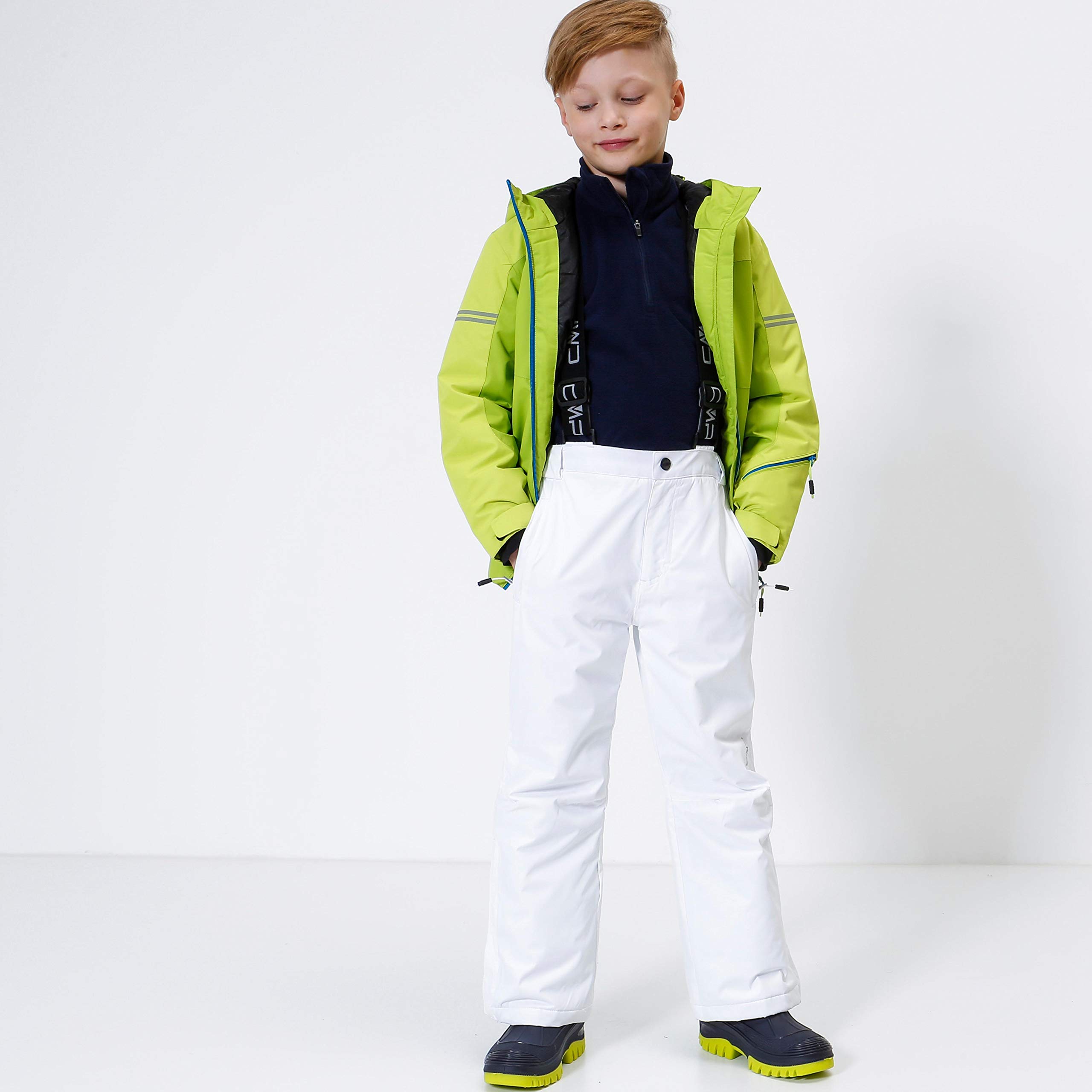 CMP Enfants skihose
