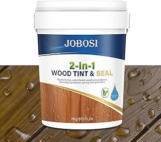 Waterproof Non-Toxic Furniture Wood Glue