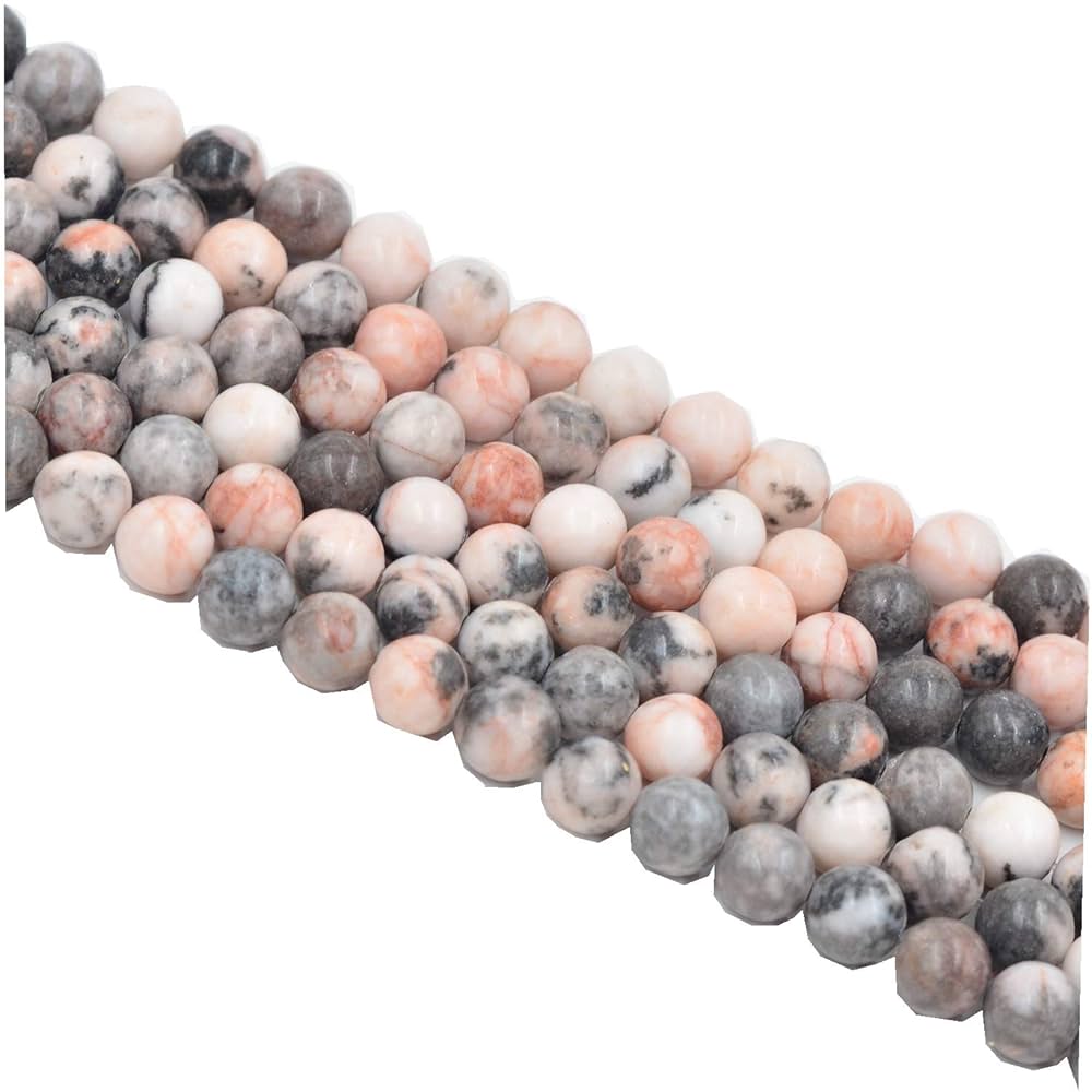 天然石　ガネーシャ　ゼブラジャスパー 天然石 ガネーシャ ゼブラジャスパー 天然石 ガネーシャ ゼブラ