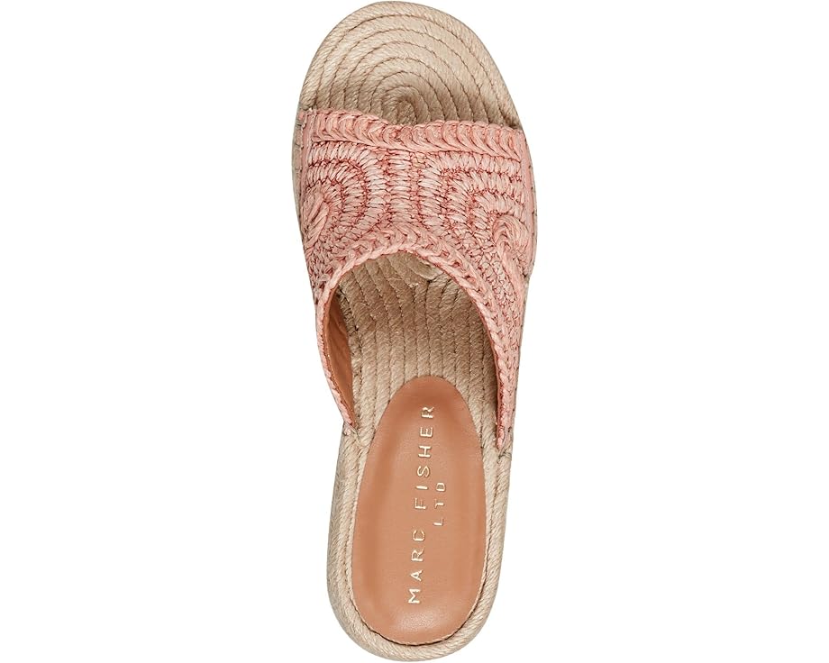 Marc Fisher LTD Zakki - Top View