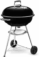 Weber 57cm Compact グリル Charcoal BBQ 61RCB0z8k7L._UF350,350_QL80_.jpg