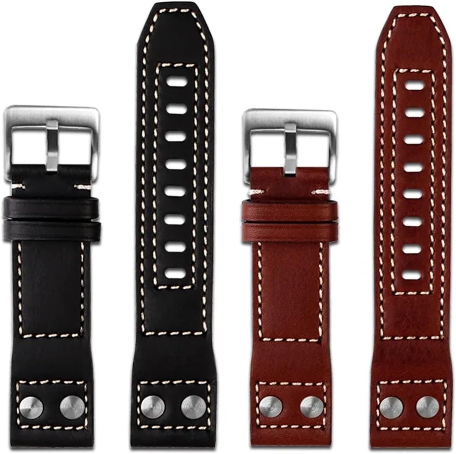 電波ソーラー】CITIZEN xC シチズン クロスシー ミニソル チタン