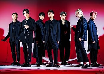 Amazon.co.jp: ラストダンスに BYE BYE(CD+DVD): ミュージック