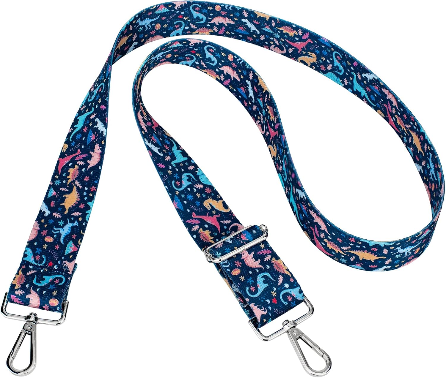 A Great Surprise キャンディーシュガー入り ファンスティック ネオン