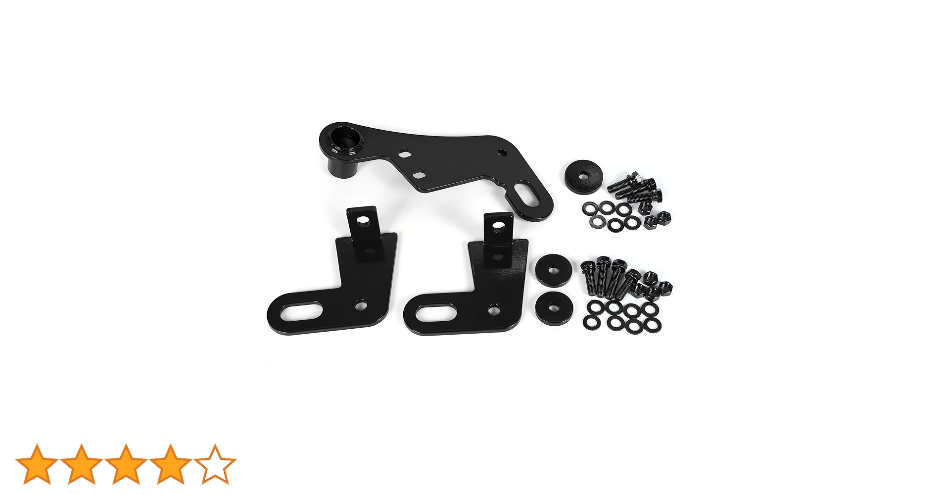 Amazon | スズキ 用 ジムニー JB64 JB74 牽引フック トレーラー