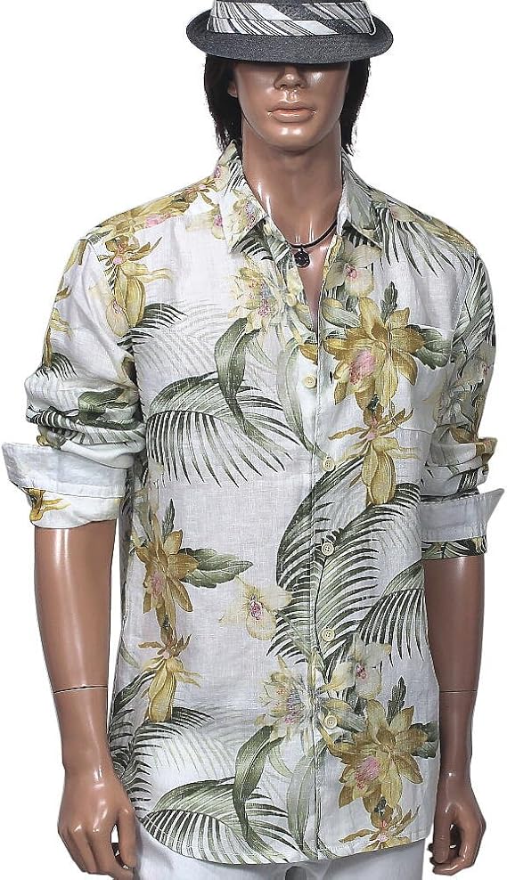amazon tommy bahama