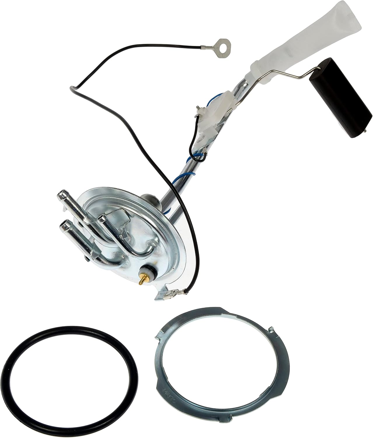 Dorman 692-026 Fuel Tank Sending Unit Compatible with Select Chevrolet / GMC Models